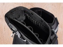 ProClick Gürteltasche L36 BSS