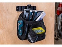 ProClick Gürteltasche L36 BSS