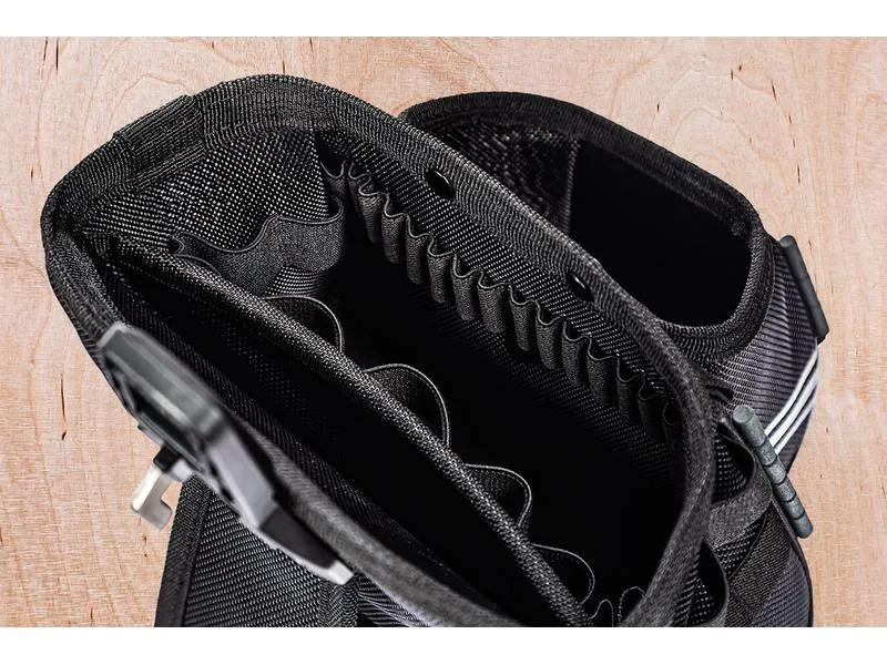 ProClick Gürteltasche L39 BSS