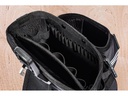 ProClick Gürteltasche L39 BSS