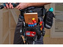 ProClick Gürteltasche L39 BSS
