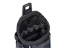 ProClick Gürteltasche M14 BSS