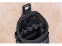 ProClick Gürteltasche M14 BSS