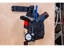 ProClick Gürteltasche M14 BSS