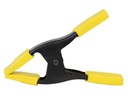 Stanley Federzwinge 25 mm