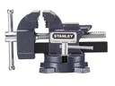 Stanley Schraubstock Maxsteel 1-83-065 100 mm