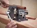 Stanley Schraubstock Maxsteel 1-83-065 100 mm