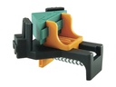 Wolfcraft Eckenspanner ES 22, 2 x 22 mm