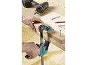 Wolfcraft Einhandzwinge EHZ Easy 75 - 150 mm