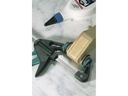 Wolfcraft Einhandzwinge EHZ, 2 x 40 - 110 mm
