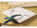 Wolfcraft Federzwinge MT 70 mm