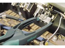 Wolfcraft Federzwinge MT 70 mm