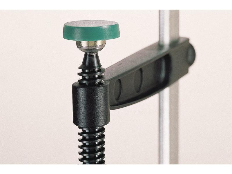 Wolfcraft Schraubzwinge SZ 80 - 150 mm