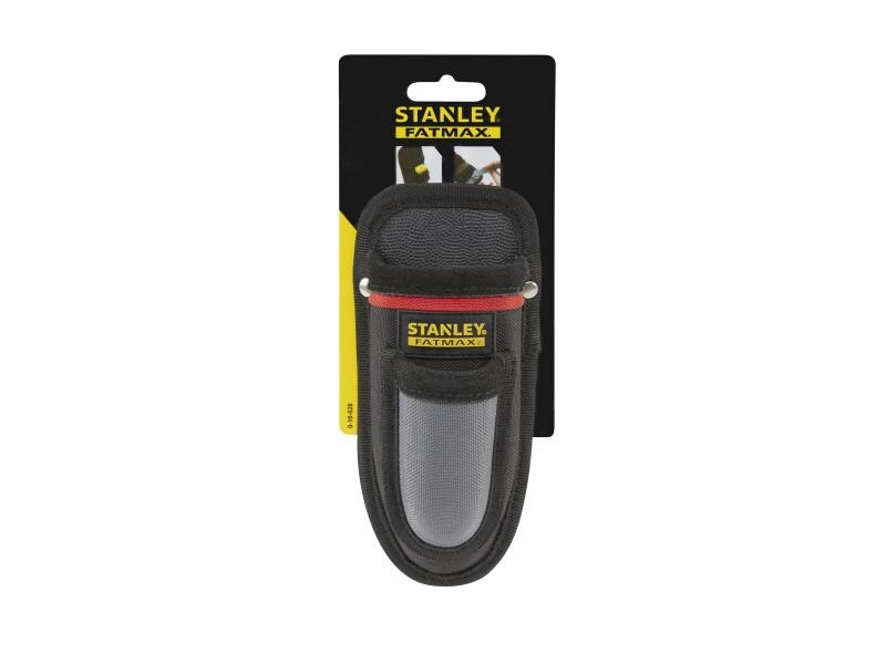 Stanley Fatmax Messerholster Fatmax 0-10-028