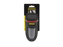 Stanley Fatmax Messerholster Fatmax 0-10-028