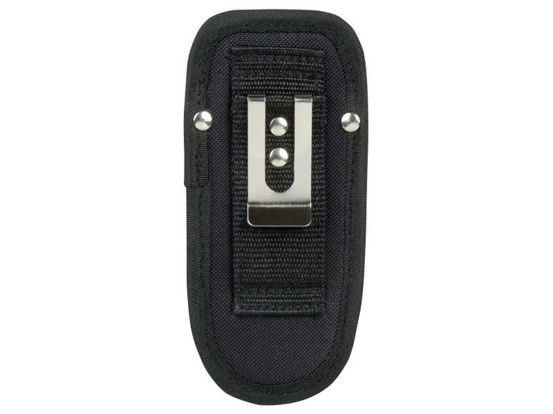 Stanley Fatmax Messerholster Fatmax 0-10-028