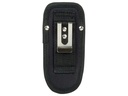 Stanley Fatmax Messerholster Fatmax 0-10-028