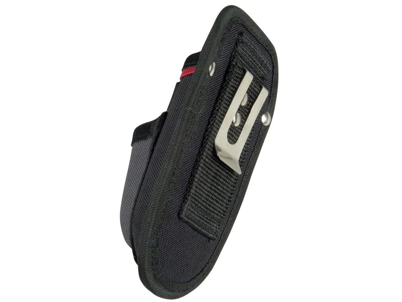 Stanley Fatmax Messerholster Fatmax 0-10-028