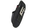 Stanley Fatmax Messerholster Fatmax 0-10-028