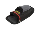 Stanley Fatmax Messerholster Fatmax 0-10-028