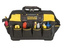 Stanley Fatmax Werkzeugtasche Fatmax