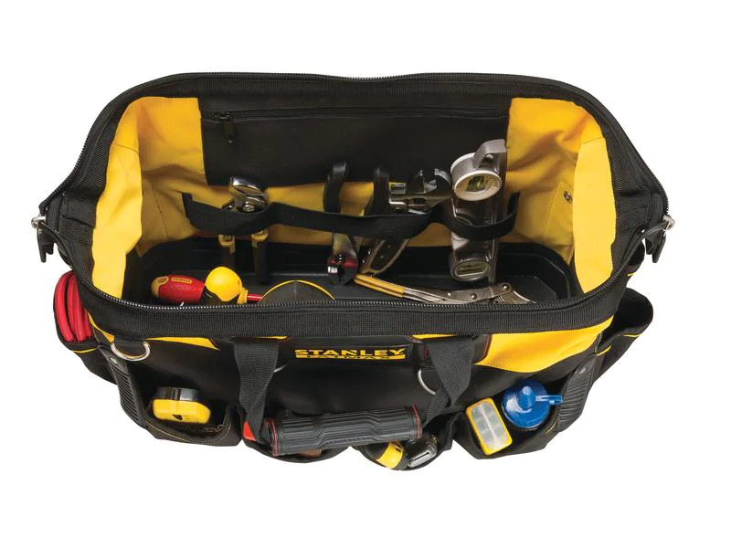 Stanley Fatmax Werkzeugtasche Fatmax