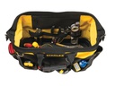 Stanley Fatmax Werkzeugtasche Fatmax