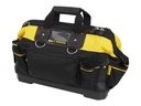 Stanley Fatmax Werkzeugtasche Fatmax