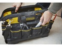 Stanley Fatmax Werkzeugtasche Fatmax