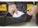 Stanley Fatmax Werkzeugtasche Fatmax