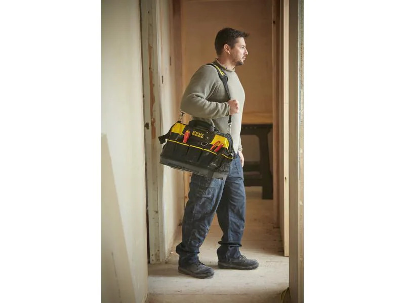Stanley Fatmax Werkzeugtasche Fatmax