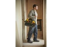 Stanley Fatmax Werkzeugtasche Fatmax