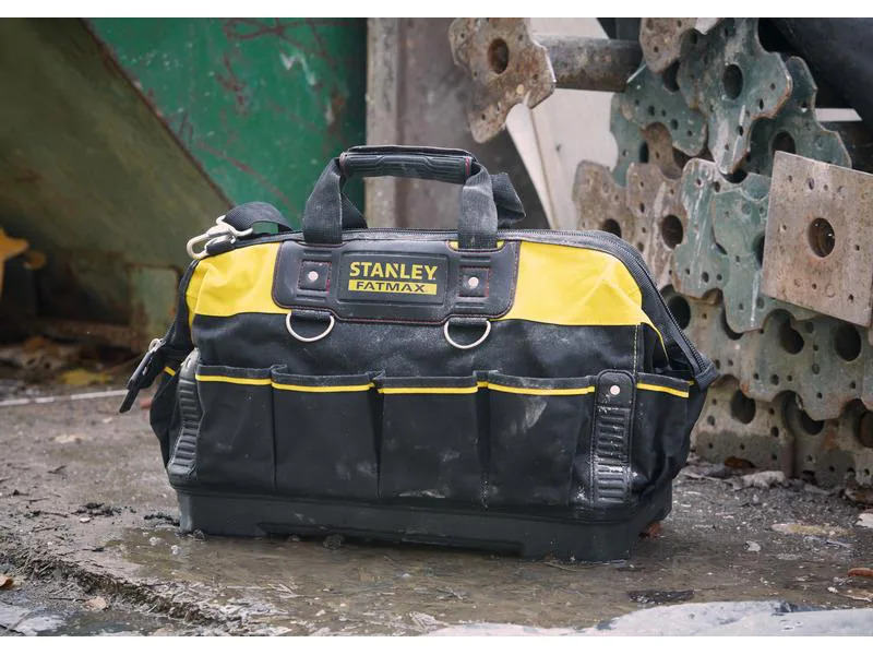 Stanley Fatmax Werkzeugtasche Fatmax