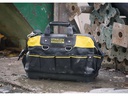 Stanley Fatmax Werkzeugtasche Fatmax