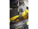 Stanley Fatmax Werkzeugtasche Fatmax