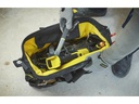 Stanley Fatmax Werkzeugtasche Fatmax