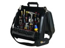 Stanley Fatmax Werkzeugtasche Fatmax