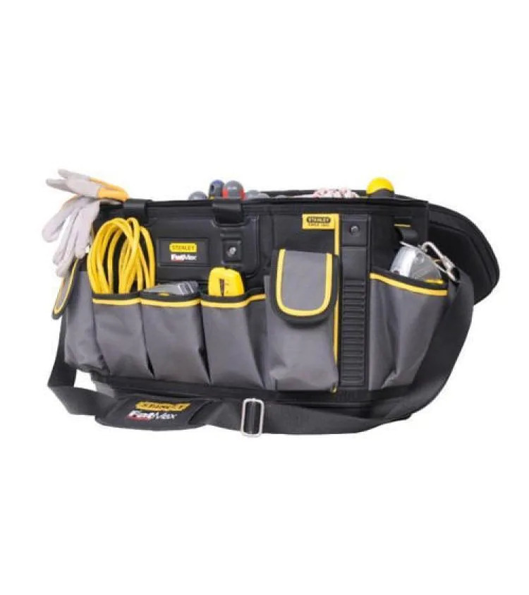 Stanley Fatmax Werkzeugtasche Fatmax pro