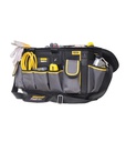 Stanley Fatmax Werkzeugtasche Fatmax pro