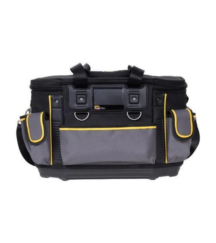 Stanley Fatmax Werkzeugtasche Fatmax pro