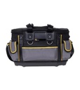 Stanley Fatmax Werkzeugtasche Fatmax pro