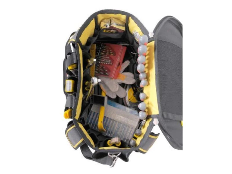 Stanley Fatmax Werkzeugtasche Fatmax pro