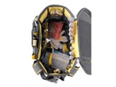 Stanley Fatmax Werkzeugtasche Fatmax pro