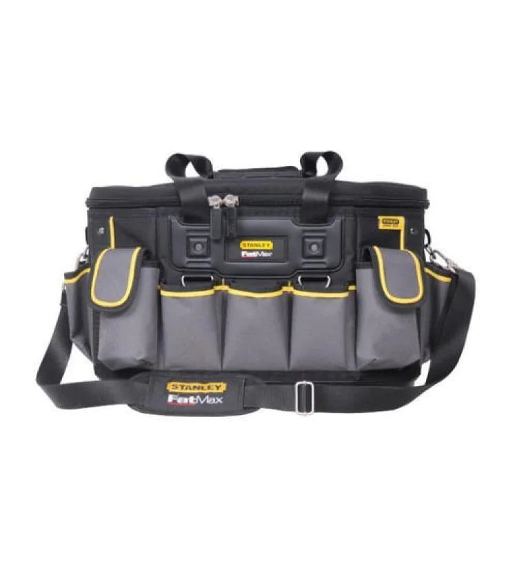 Stanley Fatmax Werkzeugtasche Fatmax pro