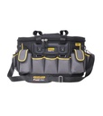 Stanley Fatmax Werkzeugtasche Fatmax pro