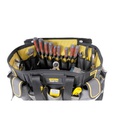 Stanley Fatmax Werkzeugtasche Fatmax pro