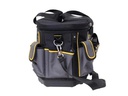 Stanley Fatmax Werkzeugtasche Fatmax pro