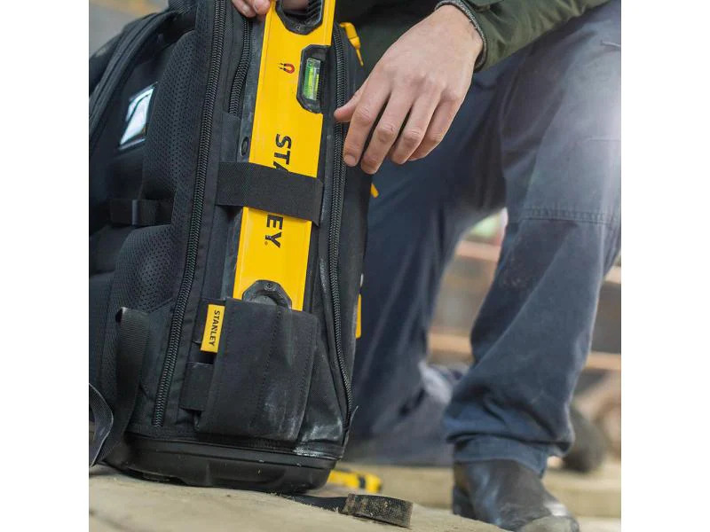 Stanley Fatmax Werkzeugtasche Quick Access