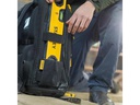 Stanley Fatmax Werkzeugtasche Quick Access