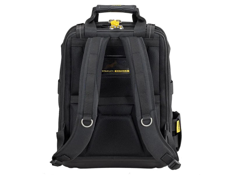 Stanley Fatmax Werkzeugtasche Quick Access